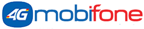 logo-4g-mobifone