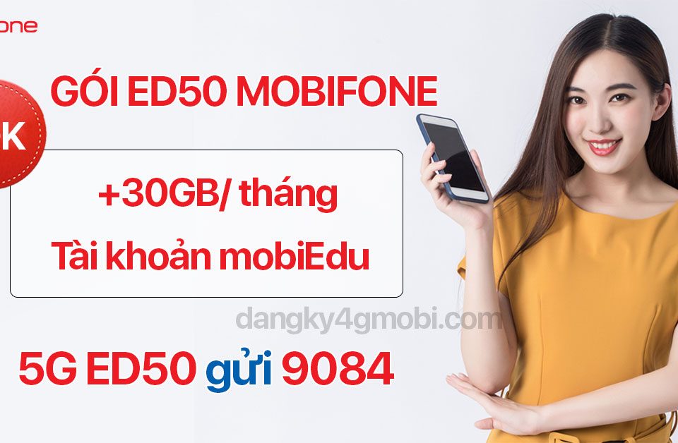 goi-ed50-mobifone