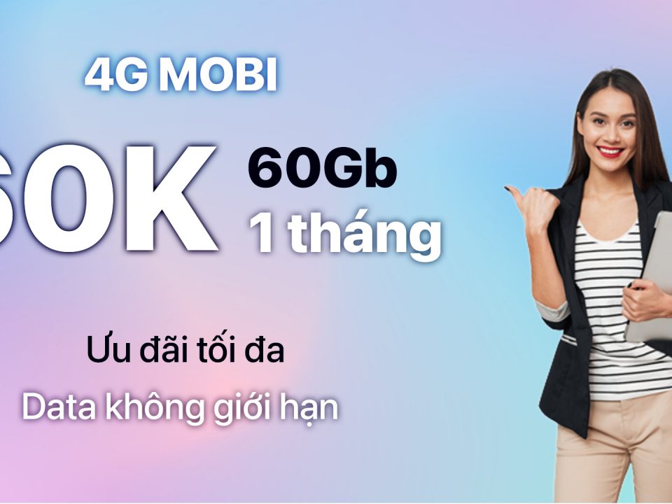 dang-ky-4g-mobifone-60k-1-thang-2gb-1-ngay-goi-ed60-mobi